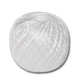 Шпагат полипропиленовый ПП 800 текс в боб. по 250 м в шт.