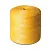 Шпагат полипропиленовый 1200 текс СВ желтый