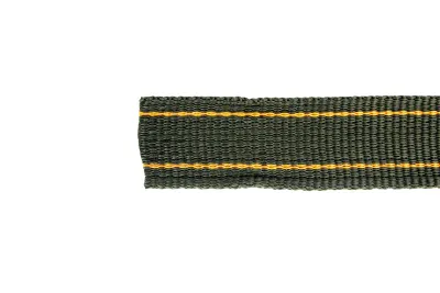 Лента полипропиленовая техническая 50мм 15м